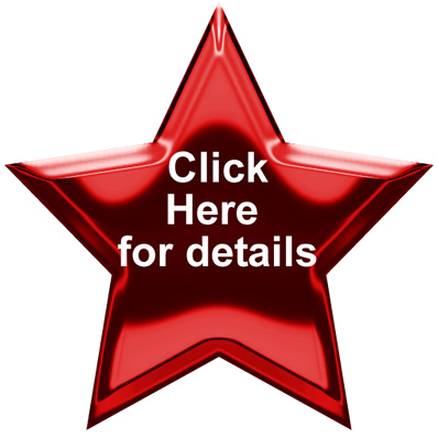 click here for details