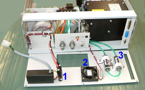 Part Num: g523f001