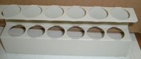 Part Num: a400t002