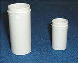 Part Num: a020b012