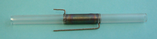 Part Num: g515t002