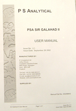 Part Num: g525m002