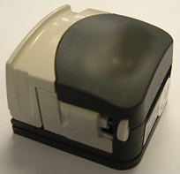 Part Num: h003p004