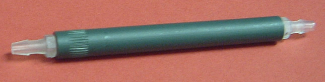 Part Num: m023f002