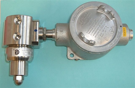 Part Num: s537r220