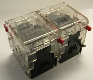 Part Num: z304p199