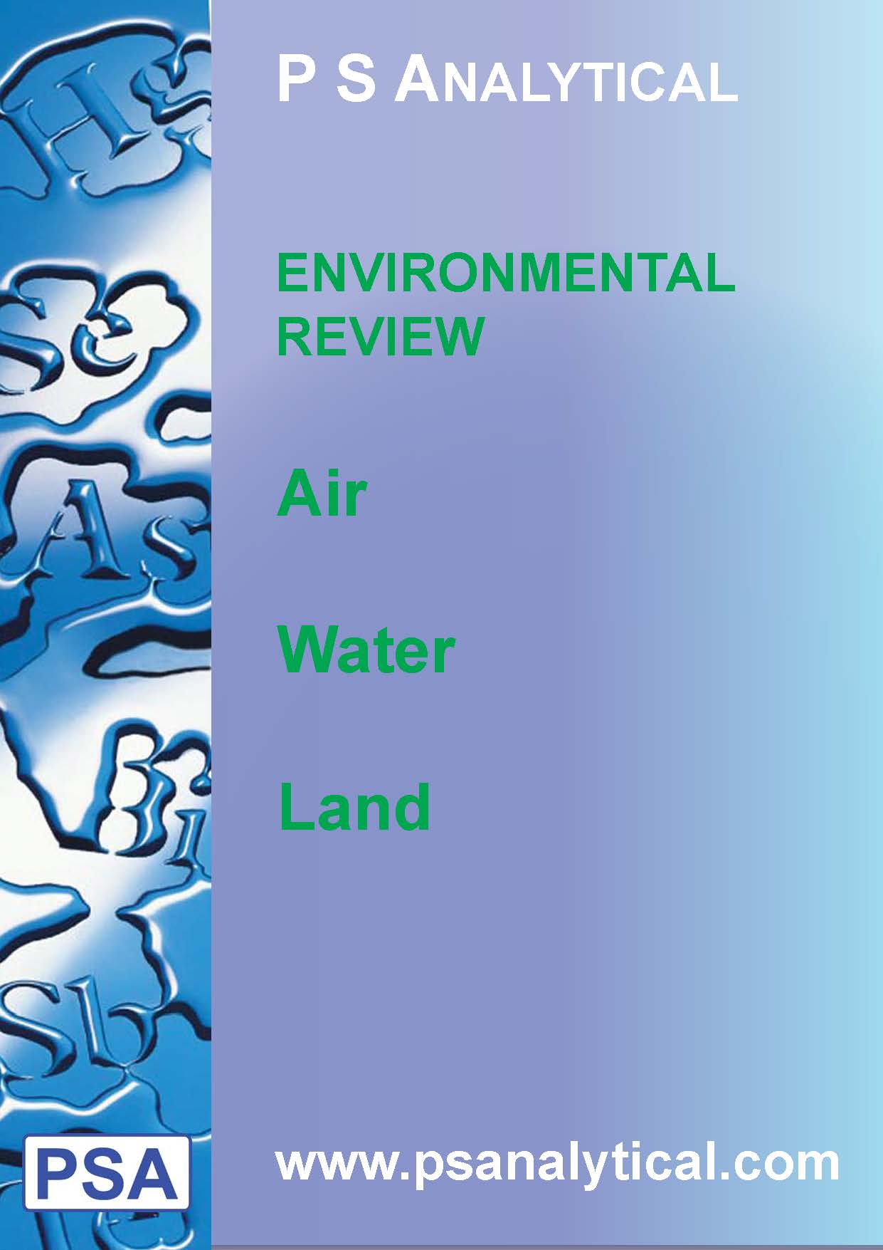 Environmental_Review