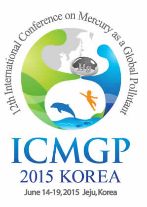 icmgp