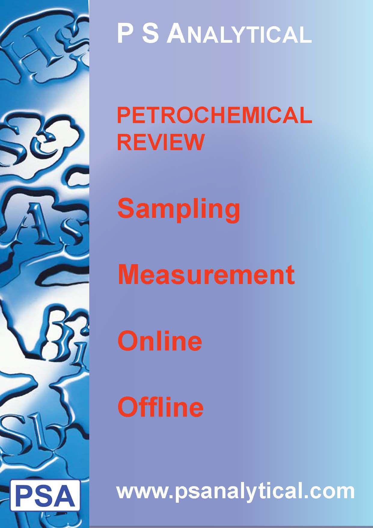 Petrochemical_Review
