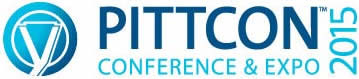 pittcon2015
