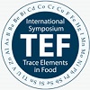 tef